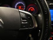 Citroen C4 II Челябинск  - изображение 30