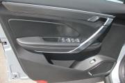 Geely Atlas Pro Воронеж  - изображение 29
