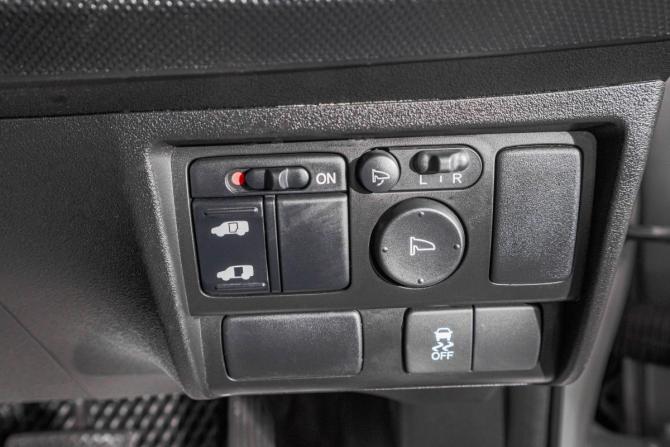 Honda Freed I Рестайлинг с пробегом 2014 года, цена 1 149 000 рублей, 141000 км, компактвэн, Автокод Объявления