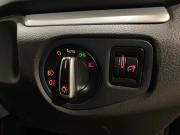 Volkswagen Sharan II Челябинск  - изображение 44
