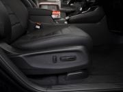 Honda CR-V VI Москва  - изображение 50