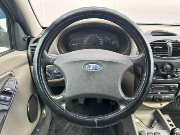 Lada (ВАЗ) Kalina I с пробегом 2010 года, цена 295 000 рублей, 203000 км, хэтчбек, Автокод Объявления