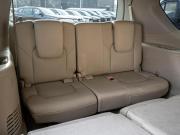 Nissan Patrol VI (Y62) Краснодар  - изображение 41