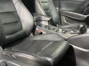 Mazda CX-5 I Рестайлинг Ижевск  - изображение 38
