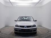 Mitsubishi Lancer IX Рестайлинг Москва  - изображение 19