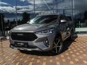 Haval F7x I Калуга  - изображение 19