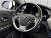 Kia Rio III Рестайлинг Пермь  - изображение 37