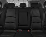 Mazda 3 III (BM) Москва  - изображение 33