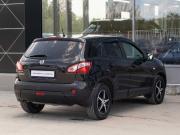 Nissan Qashqai I Рестайлинг Новосибирск  - изображение 23