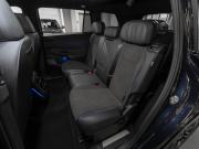 Volkswagen Teramont II (China Market) Москва  - изображение 50