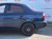 Daewoo Lanos Екатеринбург  - изображение 45