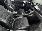 Skoda Kodiaq I Калининград  - изображение 38