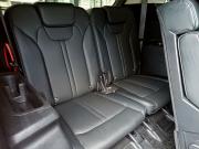 Kia Sorento IV Москва  - изображение 72