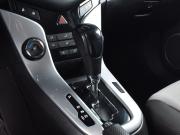 Chevrolet Cruze I Рестайлинг Кемерово  - изображение 37