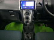 Toyota Vitz II (XP90) Новосибирск  - изображение 37