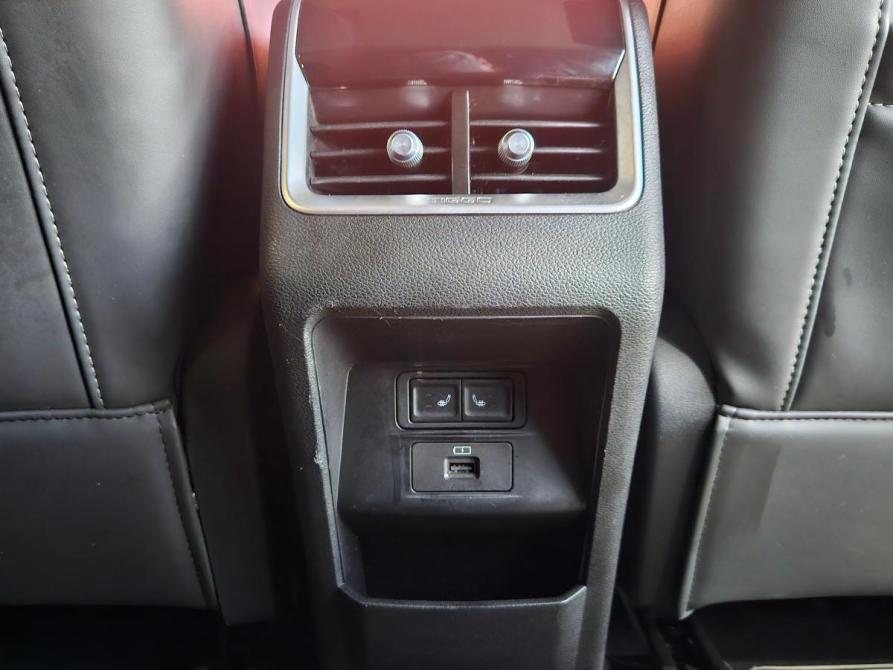 Chery Tiggo 7 Pro I Вологда  - изображение 19