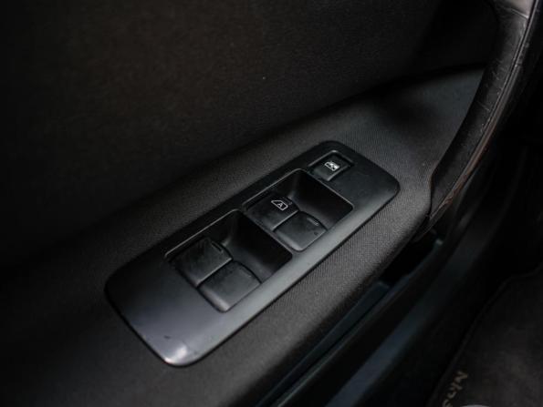 Nissan Qashqai I Рестайлинг с пробегом 2010 года, цена 1 350 000 рублей, 73264 км, внедорожник, Автокод Объявления