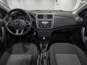 Renault Sandero II Рестайлинг Москва  - изображение 30