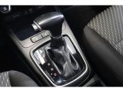 Kia Rio IV Коломна  - изображение 31