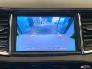 Infiniti QX50 II Челябинск  - изображение 44