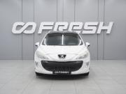 Peugeot 308 I Ростов-на-Дону  - изображение 20