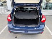 Ford Focus III Самара  - изображение 39