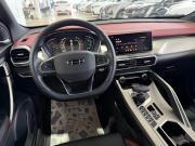 Geely Coolray I Новороссийск  - изображение 79