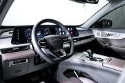 Chery Tiggo 7 Pro Max I Рестайлинг Тюмень  - изображение 45