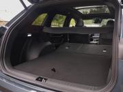 Geely Monjaro I Санкт-Петербург  - изображение 65
