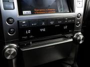 Lexus GX II Санкт-Петербург  - изображение 50