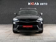 Geely Tugella I Рестайлинг Екатеринбург  - изображение 19