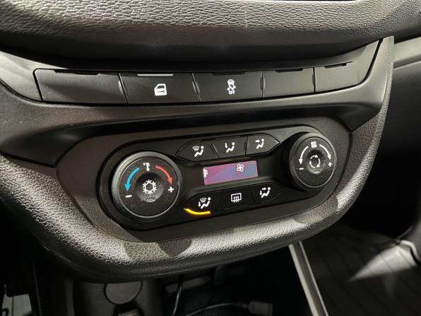 Lada (ВАЗ) Vesta I с пробегом 2021 года, цена 1 022 000 рублей, 111700 км, универсал, Автокод Объявления