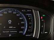 Geely Atlas I Москва  - изображение 39