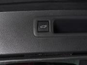 Toyota Highlander IV (XU70) Минеральные Воды  - изображение 47