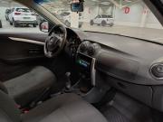 Nissan Almera III (G15) Казань  - изображение 35