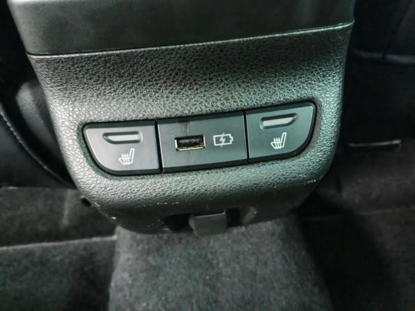 Lada (ВАЗ) Aura с пробегом 2024 года, цена 1 579 000 рублей, 15504 км, седан, Автокод Объявления