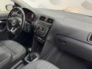 Volkswagen Polo V Рестайлинг Ставрополь  - изображение 23