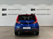 Kia Soul III Санкт-Петербург  - изображение 30