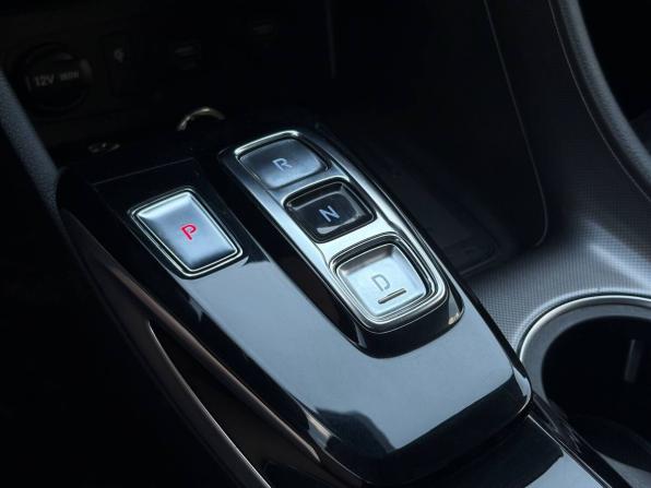 Hyundai Sonata VIII (DN8) с пробегом 2021 года, цена 2 399 000 рублей, 150337 км, седан, Автокод Объявления