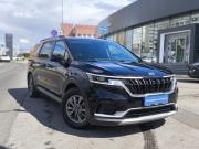 Kia Carnival IV Санкт-Петербург  - изображение 24