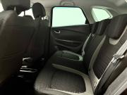 Renault Kaptur I Мурманск  - изображение 38