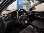 Kia Rio III Чебоксары  - изображение 59