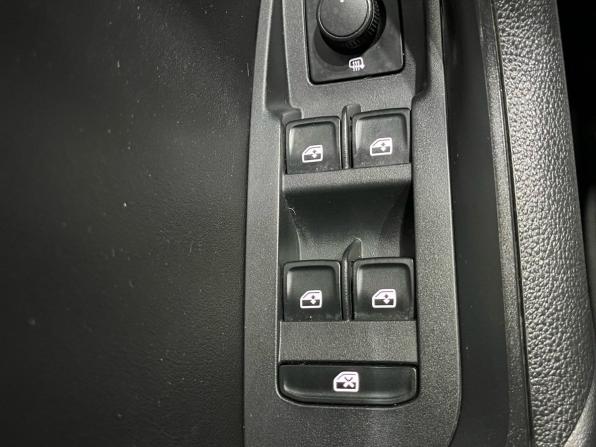 Skoda Kodiaq I с пробегом 2018 года, цена 2 010 000 рублей, 169552 км, внедорожник, Автокод Объявления