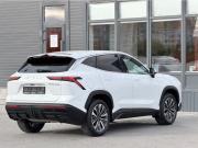 JETOUR DASHING I Волгоград  - изображение 45