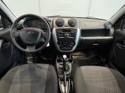 Lada (ВАЗ) Granta I Волжский  - изображение 42