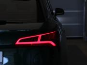 Audi Q5 II (FY) Москва  - изображение 61