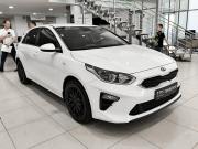 Kia Ceed III Казань  - изображение 25