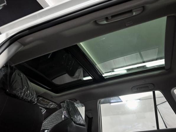 Toyota RAV4 VI (XA60) с пробегом 2025 года, цена 4 070 000 рублей, 36 км, внедорожник, Автокод Объявления