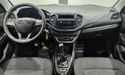 Lada (ВАЗ) Vesta I Воронеж  - изображение 31