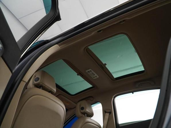 Renault Latitude I с пробегом 2010 года, цена 899 050 рублей, 140012 км, седан, Автокод Объявления
